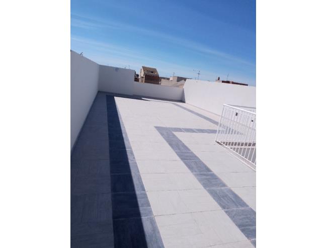 Anteprima foto 8 - Appartamento in Vendita a Vittoria (Ragusa)