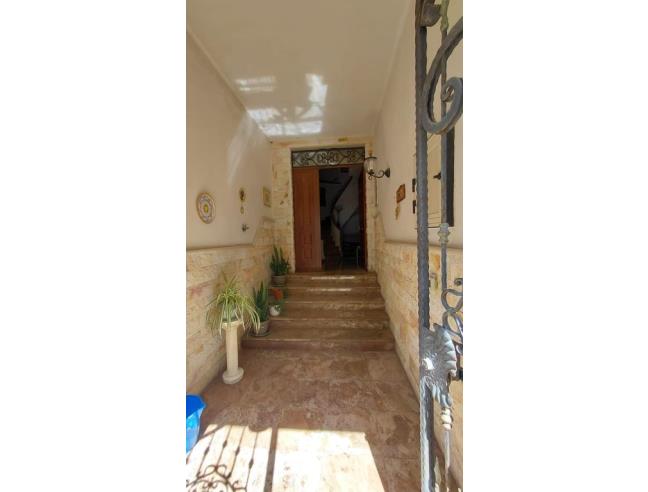 Anteprima foto 2 - Appartamento in Vendita a Vittoria - Scoglitti