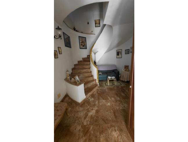 Anteprima foto 3 - Appartamento in Vendita a Vittoria - Scoglitti