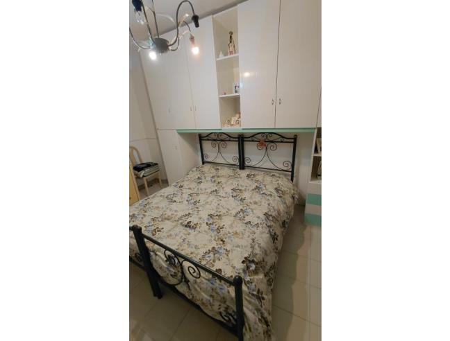 Anteprima foto 5 - Appartamento in Vendita a Vittoria - Scoglitti