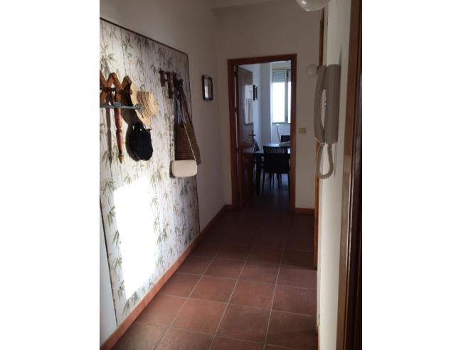 Anteprima foto 6 - Appartamento in Vendita a Vittoria - Scoglitti