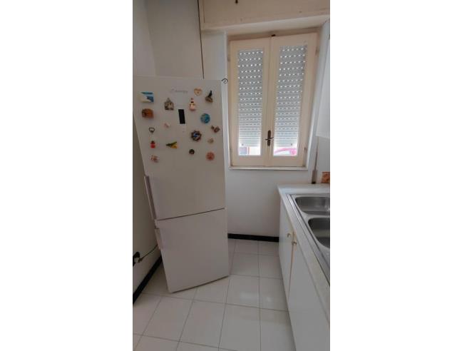 Anteprima foto 6 - Appartamento in Vendita a Vittoria - Scoglitti
