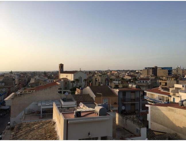 Anteprima foto 8 - Appartamento in Vendita a Vittoria - Scoglitti