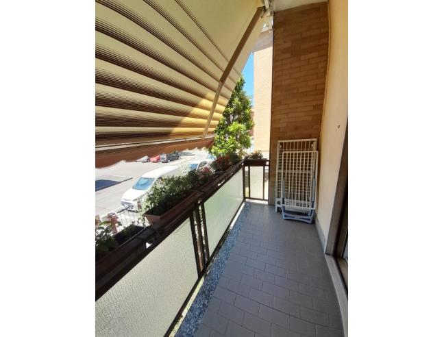 Anteprima foto 1 - Appartamento in Vendita a Vittuone (Milano)