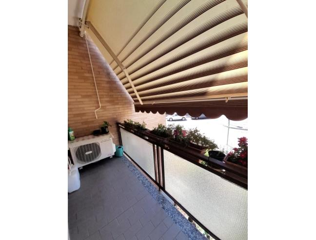 Anteprima foto 2 - Appartamento in Vendita a Vittuone (Milano)