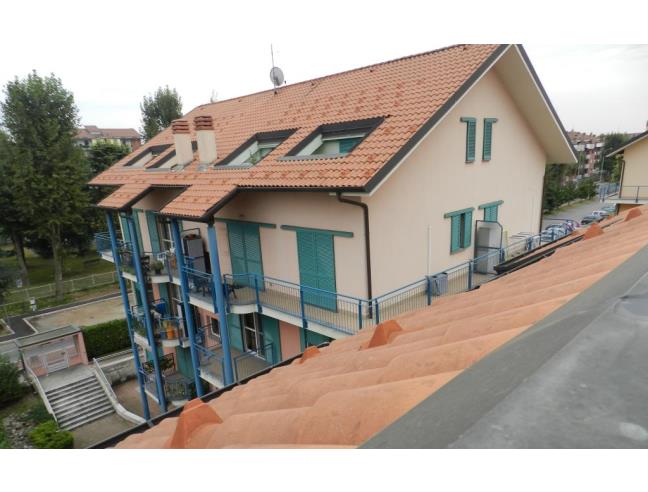 Anteprima foto 2 - Appartamento in Vendita a Vittuone (Milano)