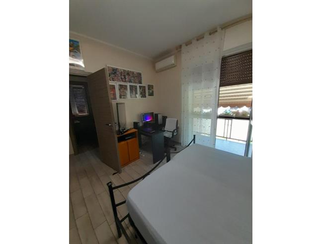 Anteprima foto 3 - Appartamento in Vendita a Vittuone (Milano)