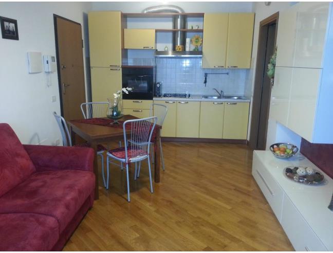 Anteprima foto 3 - Appartamento in Vendita a Vittuone (Milano)