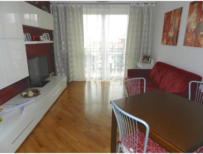 Anteprima foto 4 - Appartamento in Vendita a Vittuone (Milano)