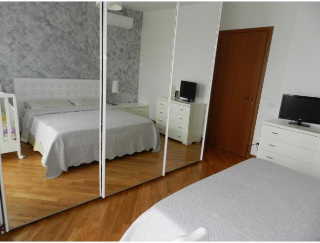 Anteprima foto 5 - Appartamento in Vendita a Vittuone (Milano)