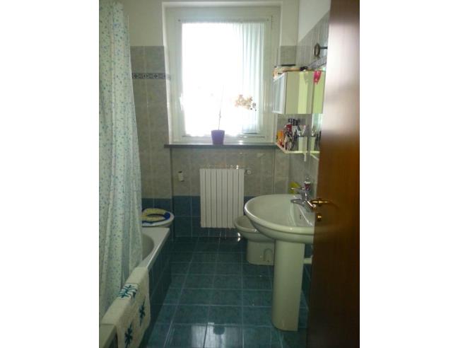 Anteprima foto 6 - Appartamento in Vendita a Vittuone (Milano)