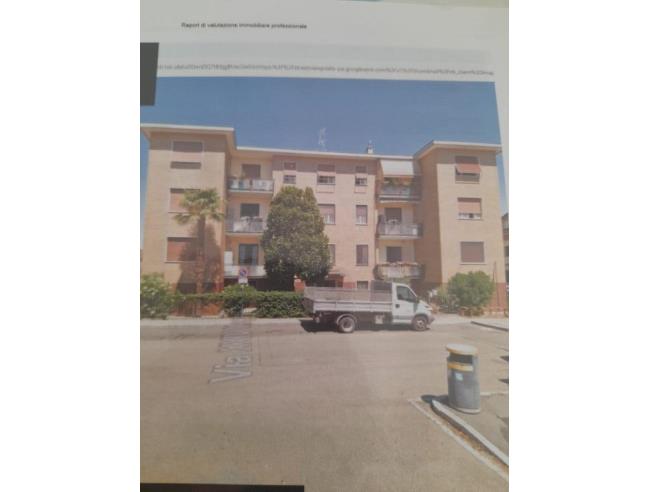 Anteprima foto 6 - Appartamento in Vendita a Vittuone (Milano)