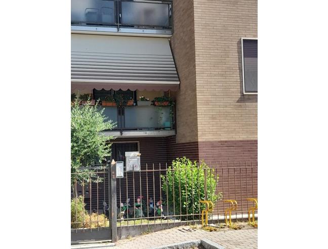 Anteprima foto 7 - Appartamento in Vendita a Vittuone (Milano)