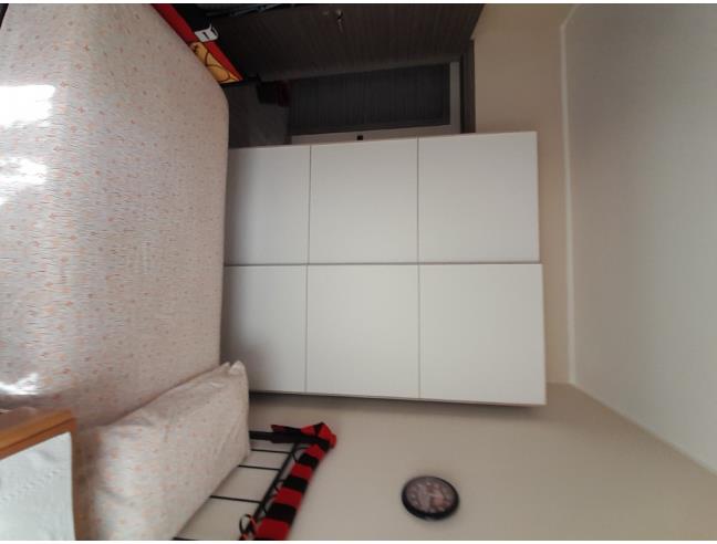 Anteprima foto 8 - Appartamento in Vendita a Vittuone (Milano)