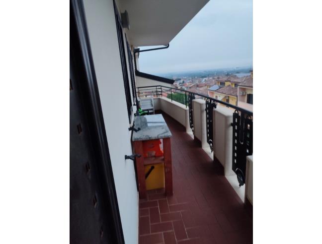 Anteprima foto 2 - Appartamento in Vendita a Vitulazio (Caserta)