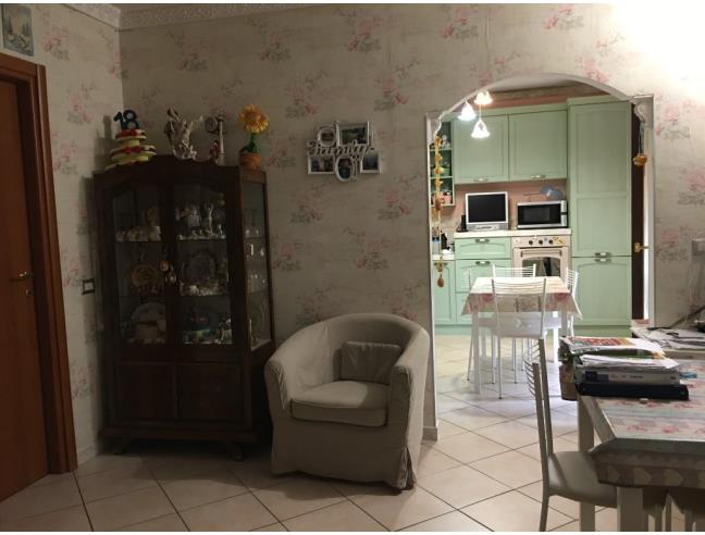 Anteprima foto 2 - Appartamento in Vendita a Vitulazio (Caserta)