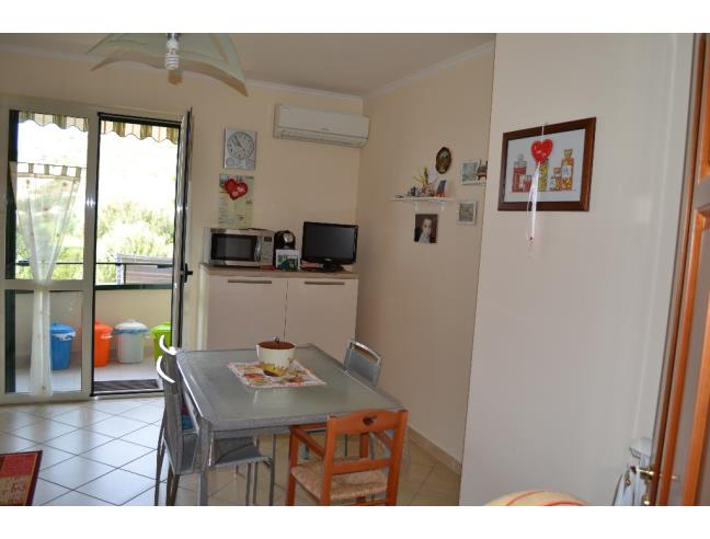 Anteprima foto 2 - Appartamento in Vendita a Vitulazio (Caserta)