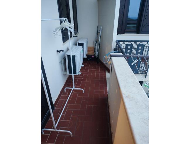 Anteprima foto 3 - Appartamento in Vendita a Vitulazio (Caserta)