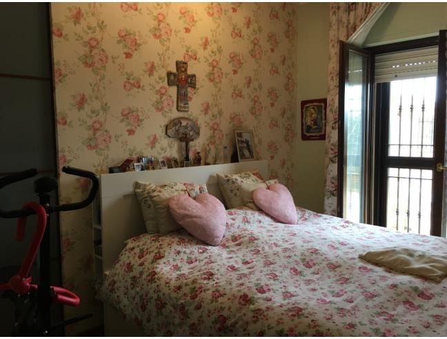 Anteprima foto 4 - Appartamento in Vendita a Vitulazio (Caserta)