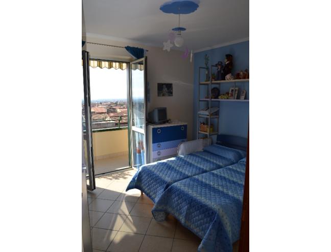 Anteprima foto 5 - Appartamento in Vendita a Vitulazio (Caserta)