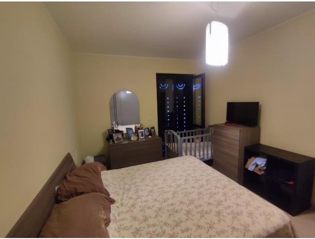 Anteprima foto 5 - Appartamento in Vendita a Vitulazio (Caserta)