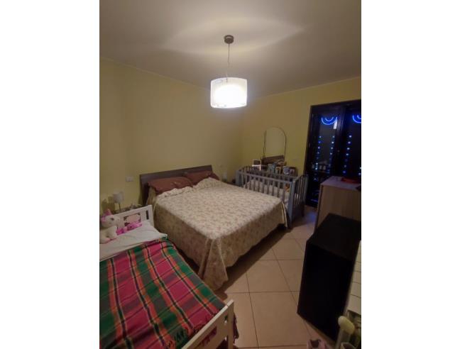 Anteprima foto 6 - Appartamento in Vendita a Vitulazio (Caserta)