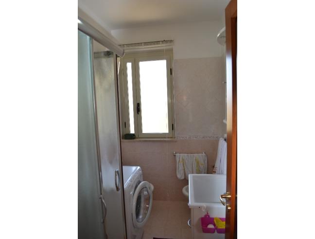 Anteprima foto 6 - Appartamento in Vendita a Vitulazio (Caserta)