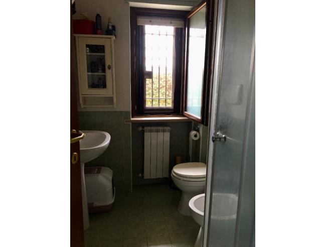 Anteprima foto 7 - Appartamento in Vendita a Vitulazio (Caserta)