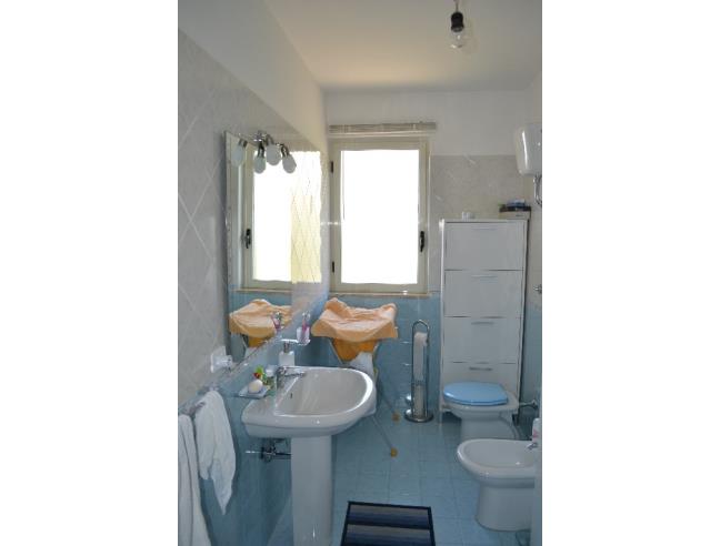 Anteprima foto 7 - Appartamento in Vendita a Vitulazio (Caserta)