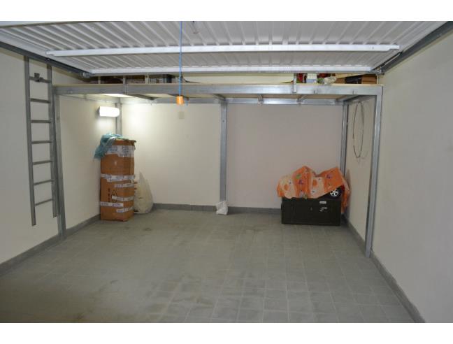 Anteprima foto 8 - Appartamento in Vendita a Vitulazio (Caserta)