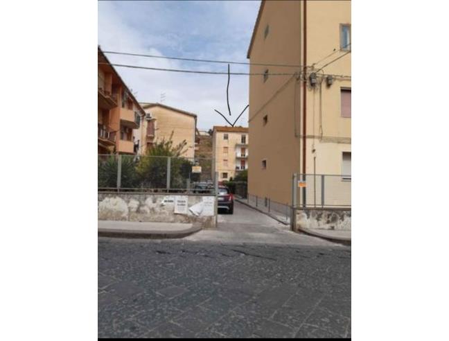 Anteprima foto 1 - Appartamento in Vendita a Vizzini (Catania)