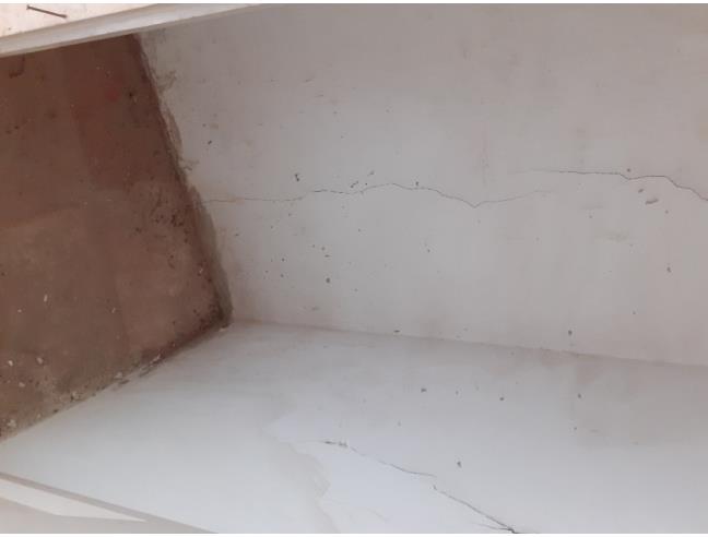 Anteprima foto 2 - Appartamento in Vendita a Vizzini (Catania)