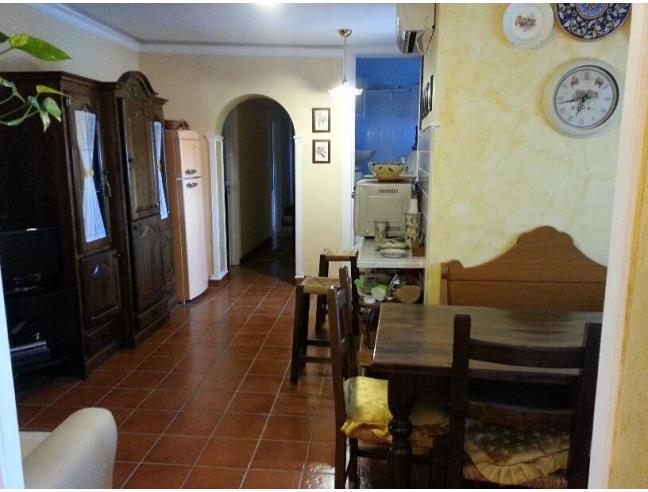 Anteprima foto 2 - Appartamento in Vendita a Vizzini (Catania)