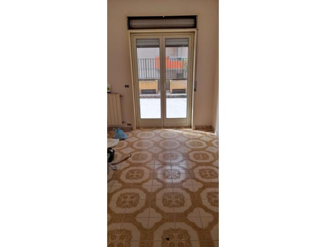 Anteprima foto 2 - Appartamento in Vendita a Vizzini (Catania)