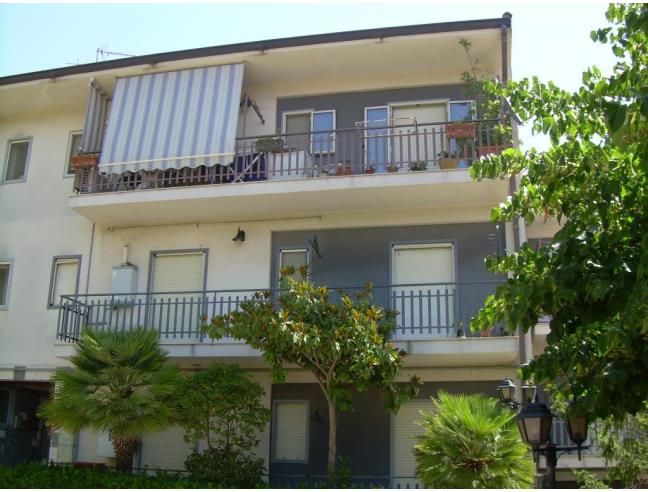 Anteprima foto 2 - Appartamento in Vendita a Vizzini (Catania)