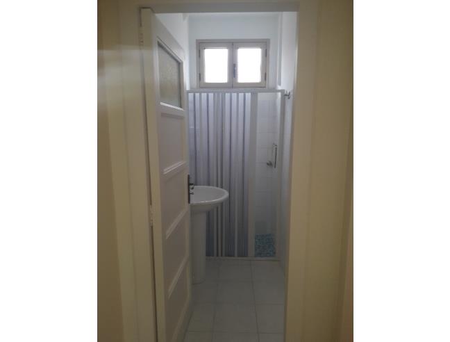 Anteprima foto 2 - Appartamento in Vendita a Vizzini (Catania)