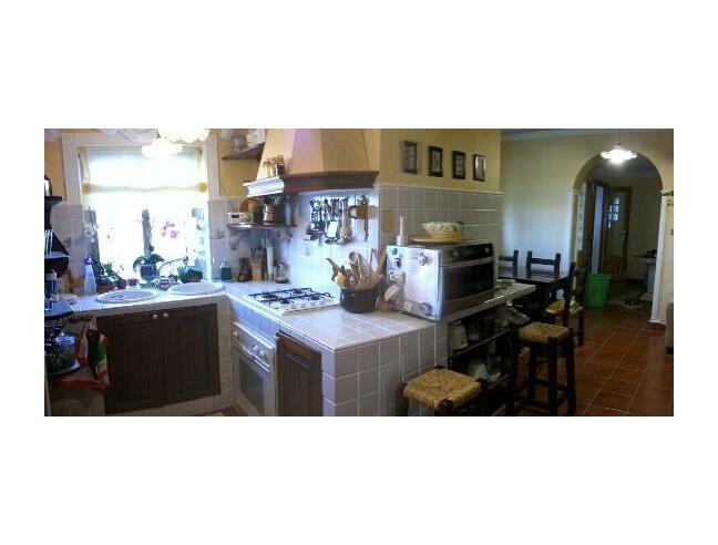 Anteprima foto 3 - Appartamento in Vendita a Vizzini (Catania)