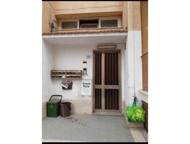 Anteprima foto 3 - Appartamento in Vendita a Vizzini (Catania)