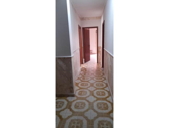 Anteprima foto 3 - Appartamento in Vendita a Vizzini (Catania)