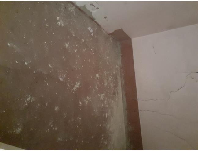 Anteprima foto 3 - Appartamento in Vendita a Vizzini (Catania)