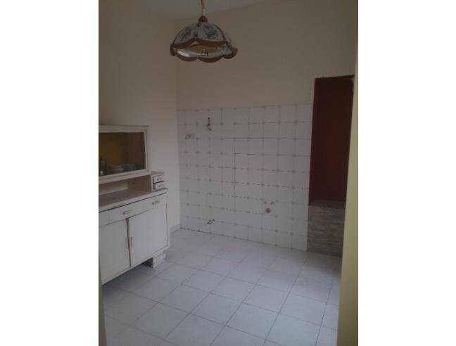 Anteprima foto 3 - Appartamento in Vendita a Vizzini (Catania)