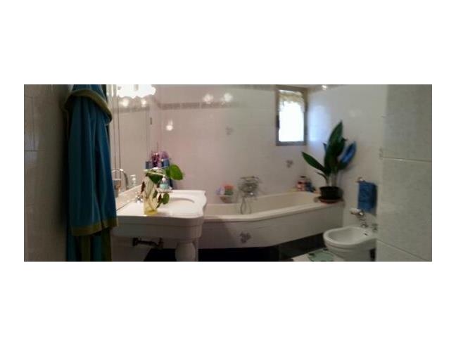 Anteprima foto 4 - Appartamento in Vendita a Vizzini (Catania)