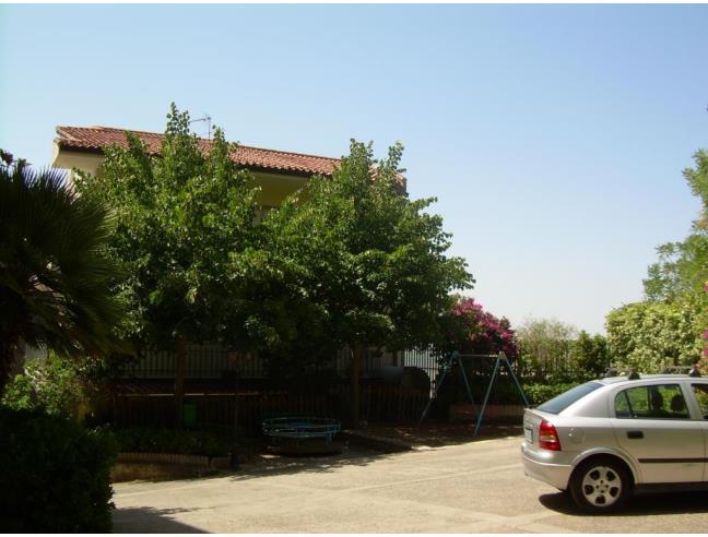 Anteprima foto 4 - Appartamento in Vendita a Vizzini (Catania)