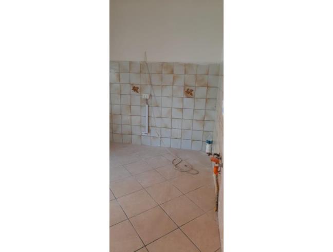 Anteprima foto 4 - Appartamento in Vendita a Vizzini (Catania)