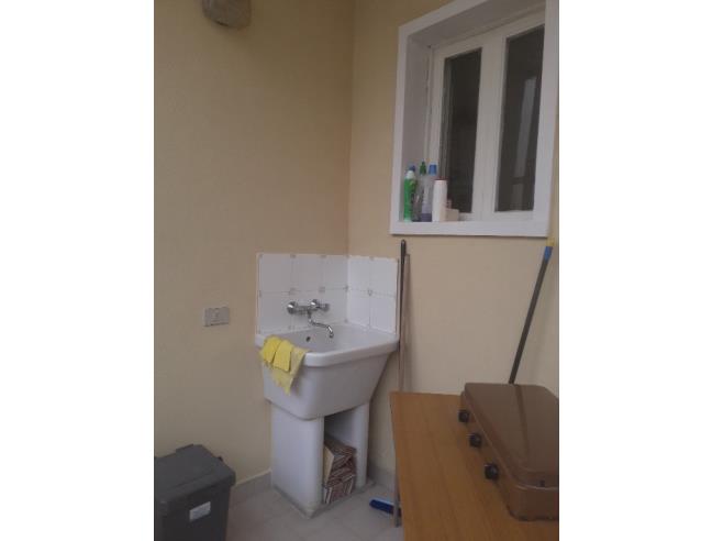 Anteprima foto 4 - Appartamento in Vendita a Vizzini (Catania)