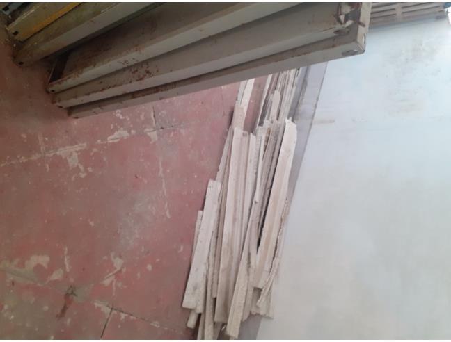 Anteprima foto 4 - Appartamento in Vendita a Vizzini (Catania)