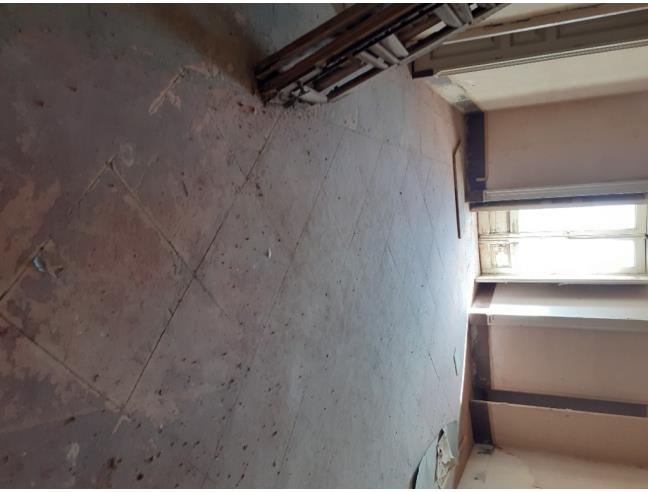 Anteprima foto 5 - Appartamento in Vendita a Vizzini (Catania)