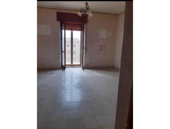 Anteprima foto 5 - Appartamento in Vendita a Vizzini (Catania)