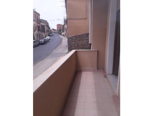 Anteprima foto 5 - Appartamento in Vendita a Vizzini (Catania)