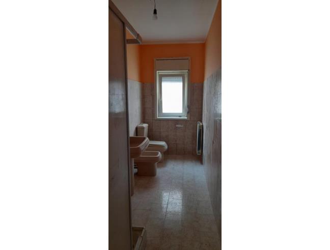 Anteprima foto 5 - Appartamento in Vendita a Vizzini (Catania)